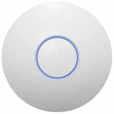 Точка доступа Ubiquiti Wi-Fi UAP-AC-SHD (2533MBPS)