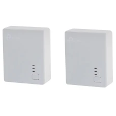 Powerline-адаптер TP-Link TL-PA4010KIT