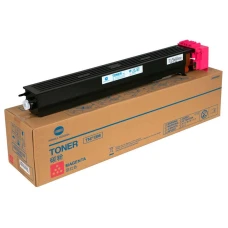 Тонер Konica Minolta TN-713M пурпурный (A9K8350)