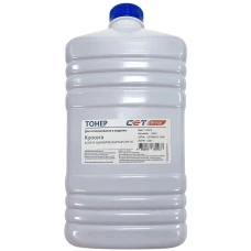 Тонер Cet PK11 черный (Cet8857A-1000)