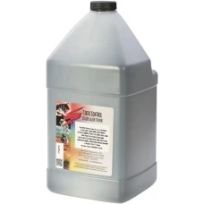Тонер Static Control OKIUNIV3-1KG-K черный