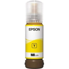 Чернила Epson C13T09C44A желтый