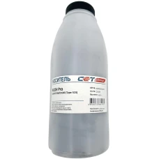 Девелопер Cet Type 523 (OSP0523D400)