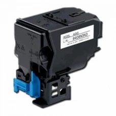 Тонер Konica Minolta TNP-80K черный (AAJW152)