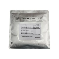 Девелопер Cet 8436 Black