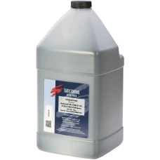 Тонер Static Control KYTK3130UNV1KG черный