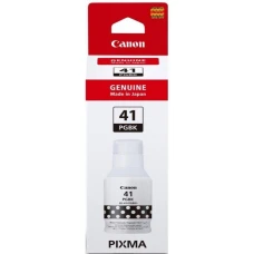 Чернила Canon GI-41PGBK (4528C001)