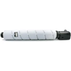 Тонер Canon C-EXV49BK черный (8524B002)