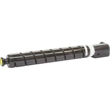 Тонер Canon C-EXV49Y желтый (8527B002)