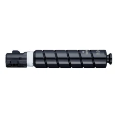 Тонер Canon C-EXV59 (3760C002)
