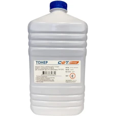 Тонер Cet CE28-C/CE28-D (Cet111053550)