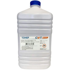 Тонер Cet CE38-M (Cet111070467)