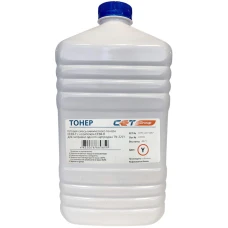 Тонер Cet CE38-Y (Cet111071467)
