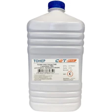 Тонер Cet TF8C/TF8D (Cet7496-463)