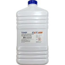 Тонер Cet TF8Y/TF8D (Cet7498-463)