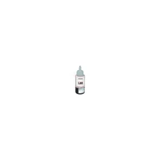 Чернила Epson T6736 светло-пурпурный (C13T67364A)