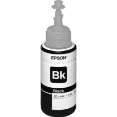 Тонер Epson T6641 черный (C13T66414A)