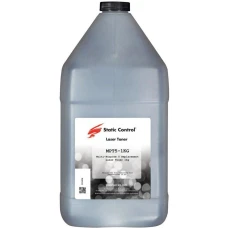 Тонер Static Control MPT5-1KG