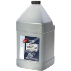 Тонер Static Control KYTK140UNIV-1KG