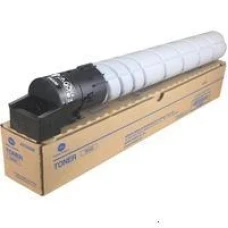 Тонер-картридж Konica Minolta TN-330 (AC7A050)