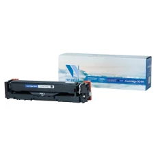 Картридж NV-Print NV-054HBk