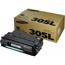 Картридж Samsung MLT-D305L черный (SV049A)