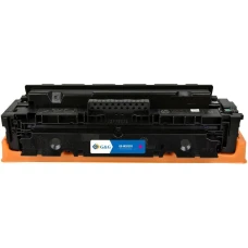 Картридж G&G 415X пурпурный (GG-W2033X0)