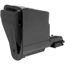 Картридж Kyocera TK-1120 черный (1T02M70NX1)