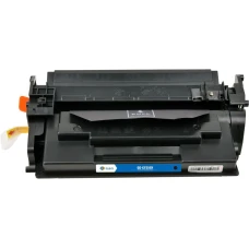 Картридж G&G GG-CF259X черный