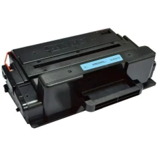 Картридж Samsung AT-MLTD203L