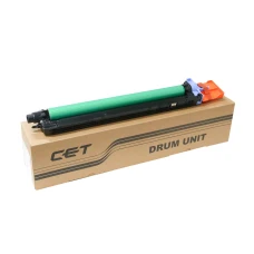 Фотобарабан Cet CET7373U