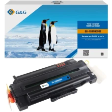 Картридж G&G GG-108R00909 черный