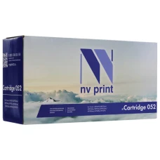 Картридж NV-Print 052 (NV-052)