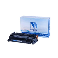 Картридж NV-Print 052H (NV-052H)