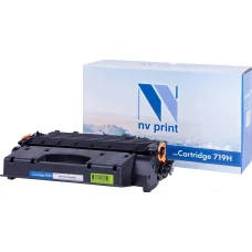 Картридж NV-Print 719H (NV-719H)