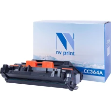 Картридж NV-Print NV-CC364A