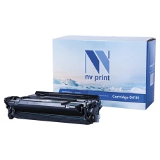 Картридж NV-Print NV-041H