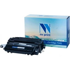 Картридж NV-Print NV-724H