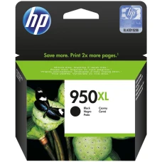 Картридж HP 950XL черный (CN045AE)