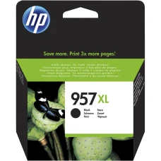 Картридж HP 953XL черный (L0S70AE)