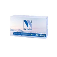 Картридж NV-Print CF259X черный (NV-CF259X)