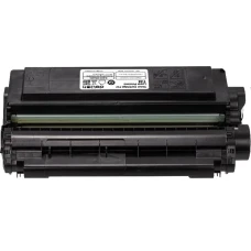 Картридж Deli T31A черный