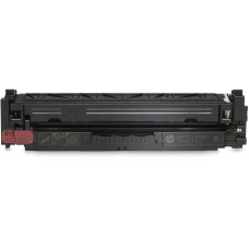 Тонер-картридж HP 410A черный (CF410A)
