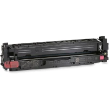 Тонер-картридж HP 410A пурпурный (CF413A)