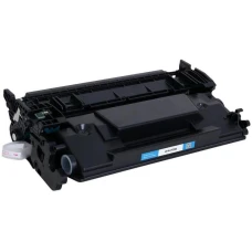 Тонер-картридж HP 26X черный (CF226X)