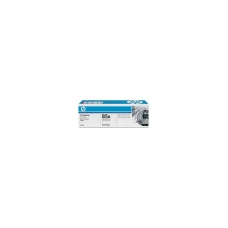 Тонер-картридж HP 85A черный (CE285A)