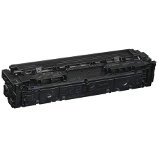 Картридж Canon 067 Bk черный (5102C002)