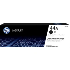 Картридж HP LaserJet 44A черный (CF244A)