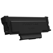 Тонер-картридж Pantum TL-420XP
