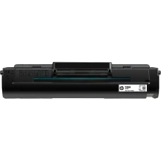 Картридж HP 106A черный (W1106A)